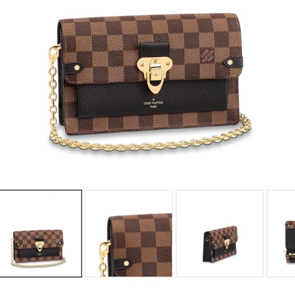 ❌sold❌ - Picture 5 of 16